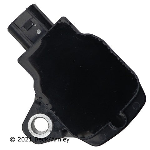Direct Ignition Coil Beck Arnley 178-8582