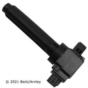 Direct Ignition Coil Beck Arnley 178-8583