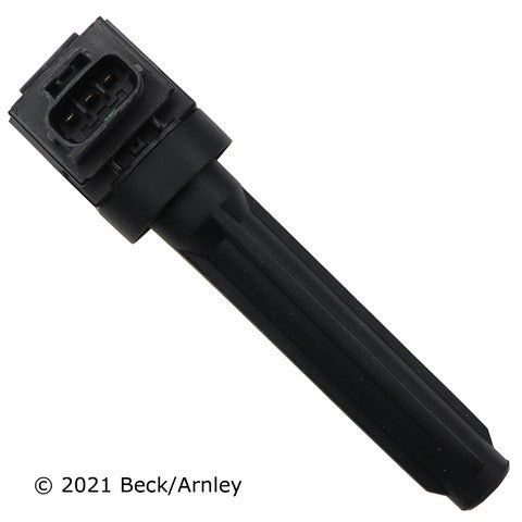 Direct Ignition Coil Beck Arnley 178-8583
