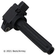 Direct Ignition Coil Beck Arnley 178-8583