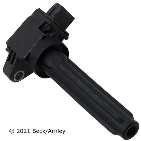Direct Ignition Coil Beck Arnley 178-8583