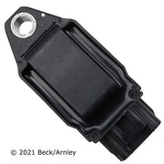 Direct Ignition Coil Beck Arnley 178-8583