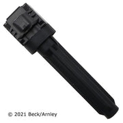 Direct Ignition Coil Beck Arnley 178-8583