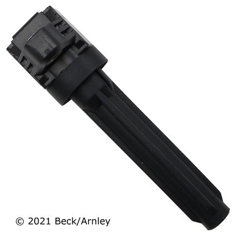 Direct Ignition Coil Beck Arnley 178-8583