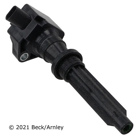 Direct Ignition Coil Beck Arnley 178-8584