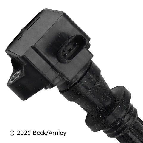 Direct Ignition Coil Beck Arnley 178-8584