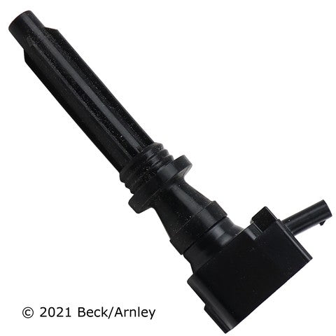 Direct Ignition Coil Beck Arnley 178-8584