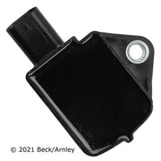 Direct Ignition Coil Beck Arnley 178-8584