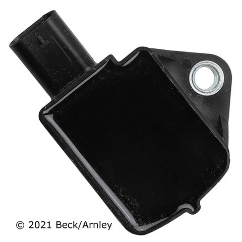 Direct Ignition Coil Beck Arnley 178-8584