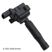 Direct Ignition Coil Beck Arnley 178-8585