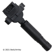 Direct Ignition Coil Beck Arnley 178-8585