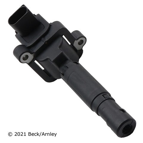 Direct Ignition Coil Beck Arnley 178-8585
