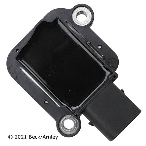 Direct Ignition Coil Beck Arnley 178-8585
