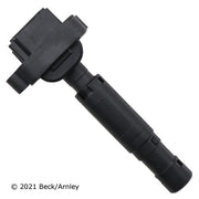 Direct Ignition Coil Beck Arnley 178-8585