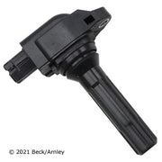 Direct Ignition Coil Beck Arnley 178-8586