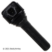 Direct Ignition Coil Beck Arnley 178-8586
