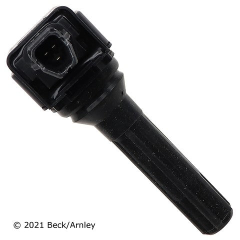 Direct Ignition Coil Beck Arnley 178-8586