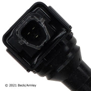 Direct Ignition Coil Beck Arnley 178-8586
