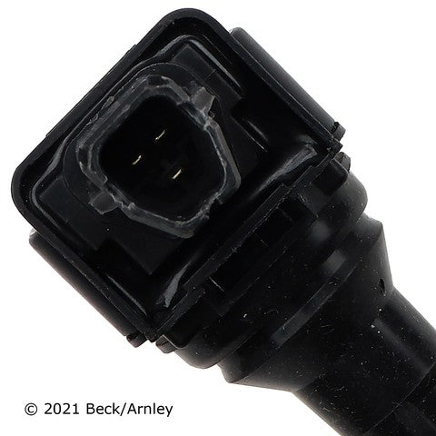 Direct Ignition Coil Beck Arnley 178-8586