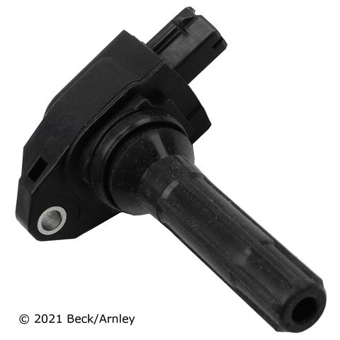 Direct Ignition Coil Beck Arnley 178-8586
