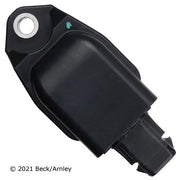 Direct Ignition Coil Beck Arnley 178-8586