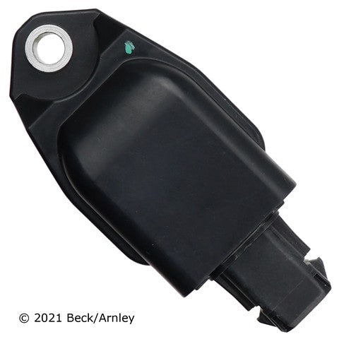 Direct Ignition Coil Beck Arnley 178-8586
