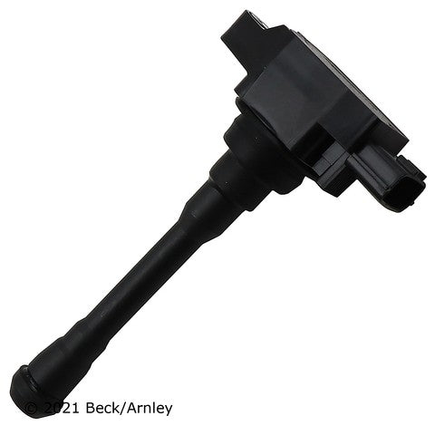 Direct Ignition Coil Beck Arnley 178-8588