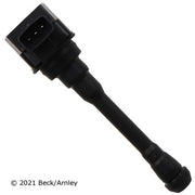Direct Ignition Coil Beck Arnley 178-8588