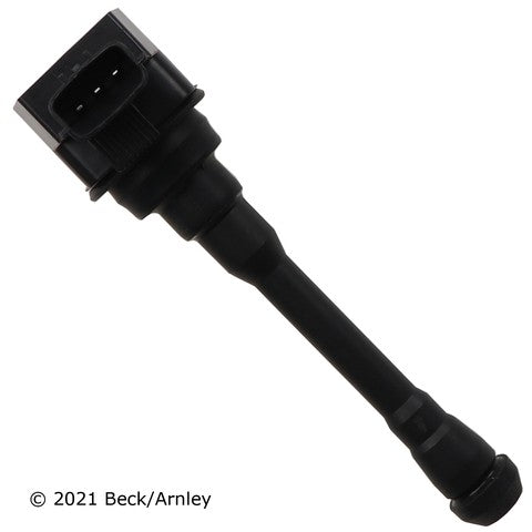 Direct Ignition Coil Beck Arnley 178-8588