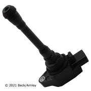 Direct Ignition Coil Beck Arnley 178-8588
