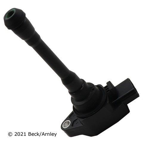 Direct Ignition Coil Beck Arnley 178-8588
