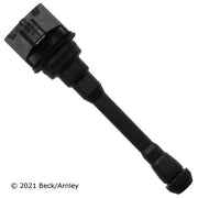 Direct Ignition Coil Beck Arnley 178-8588