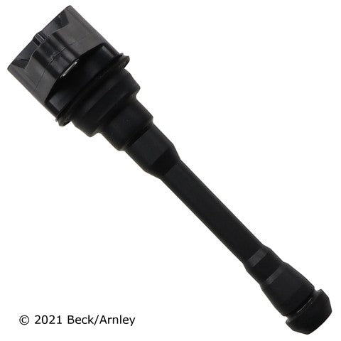 Direct Ignition Coil Beck Arnley 178-8588