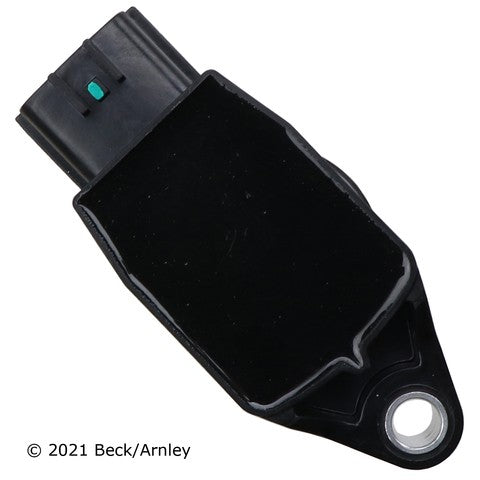 Direct Ignition Coil Beck Arnley 178-8588