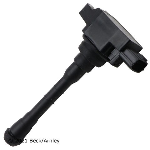 Direct Ignition Coil Beck Arnley 178-8589
