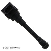 Direct Ignition Coil Beck Arnley 178-8589