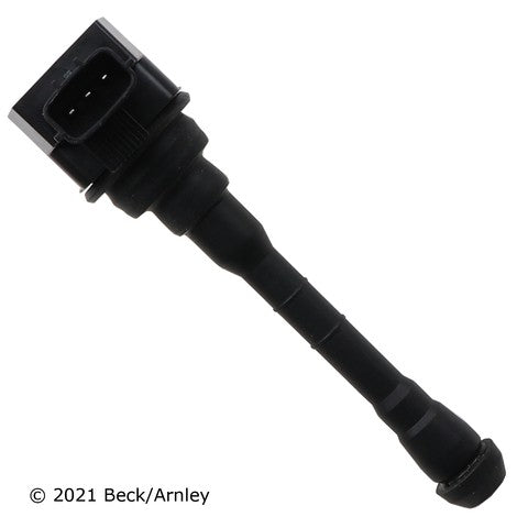 Direct Ignition Coil Beck Arnley 178-8589