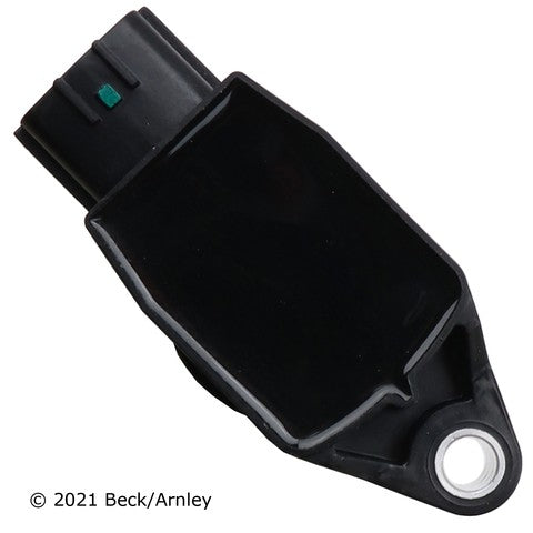 Direct Ignition Coil Beck Arnley 178-8589