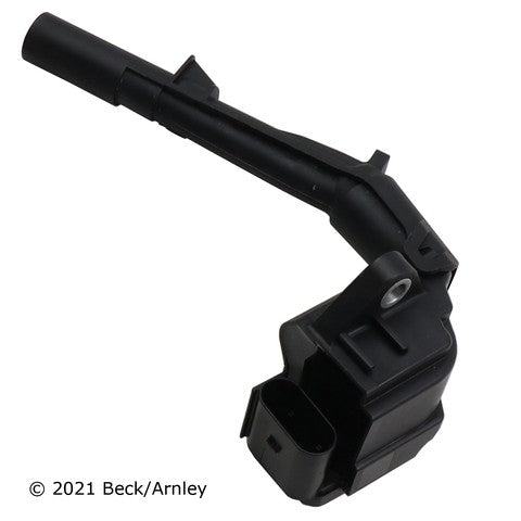 Direct Ignition Coil Beck Arnley 178-8591