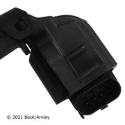 Direct Ignition Coil Beck Arnley 178-8591