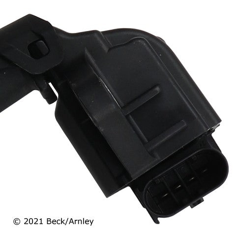 Direct Ignition Coil Beck Arnley 178-8591
