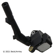 Direct Ignition Coil Beck Arnley 178-8591