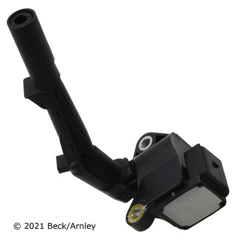 Direct Ignition Coil Beck Arnley 178-8591