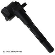 Direct Ignition Coil Beck Arnley 178-8591