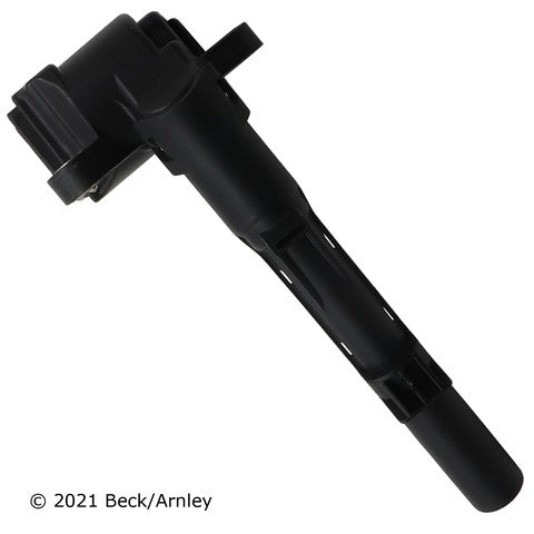 Direct Ignition Coil Beck Arnley 178-8591