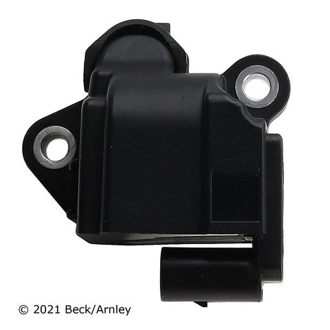 Direct Ignition Coil Beck Arnley 178-8591
