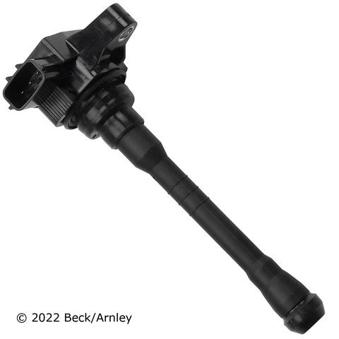 Direct Ignition Coil Beck Arnley 178-8594