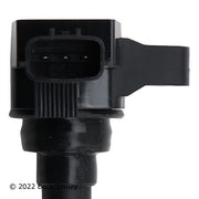 Direct Ignition Coil Beck Arnley 178-8594