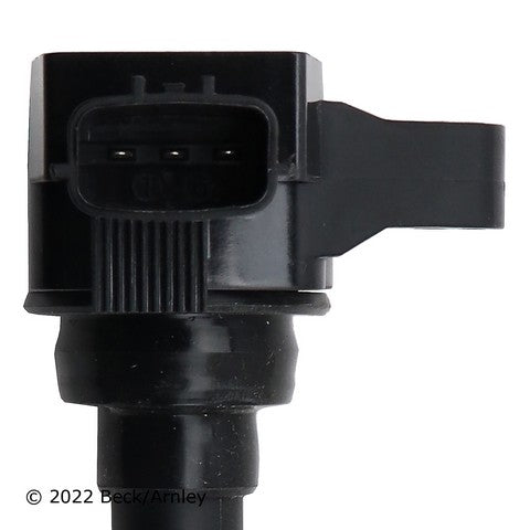 Direct Ignition Coil Beck Arnley 178-8594