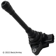 Direct Ignition Coil Beck Arnley 178-8594